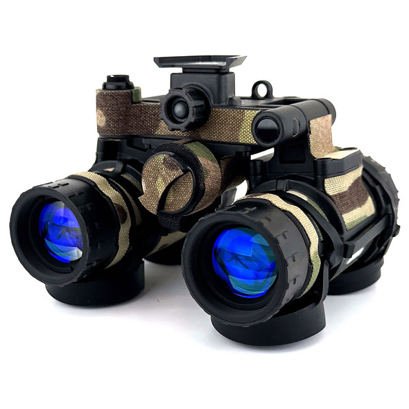 US Night Vision™ Products - US Night Vision