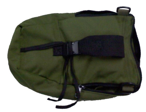 Military Soft Case