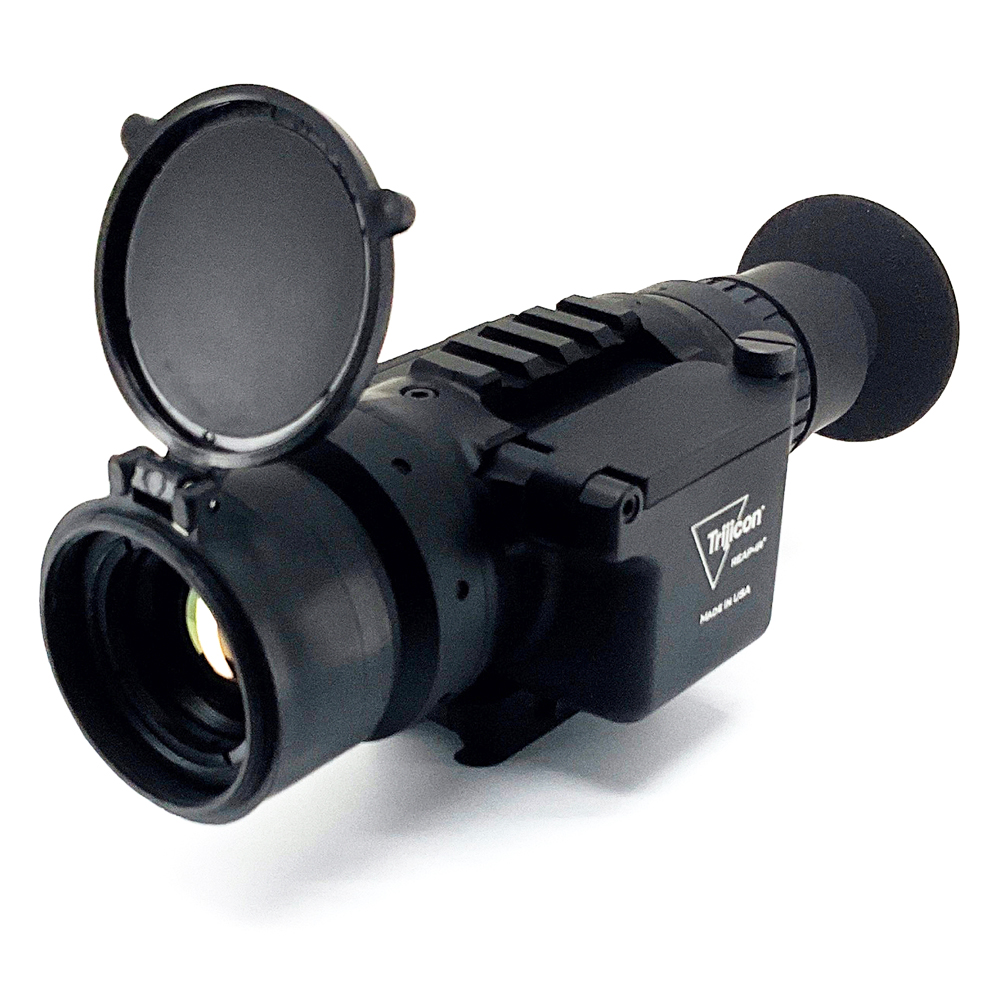 Knight Vision® AN/PVS-30 Night Vision Weapon Sight - US Night Vision