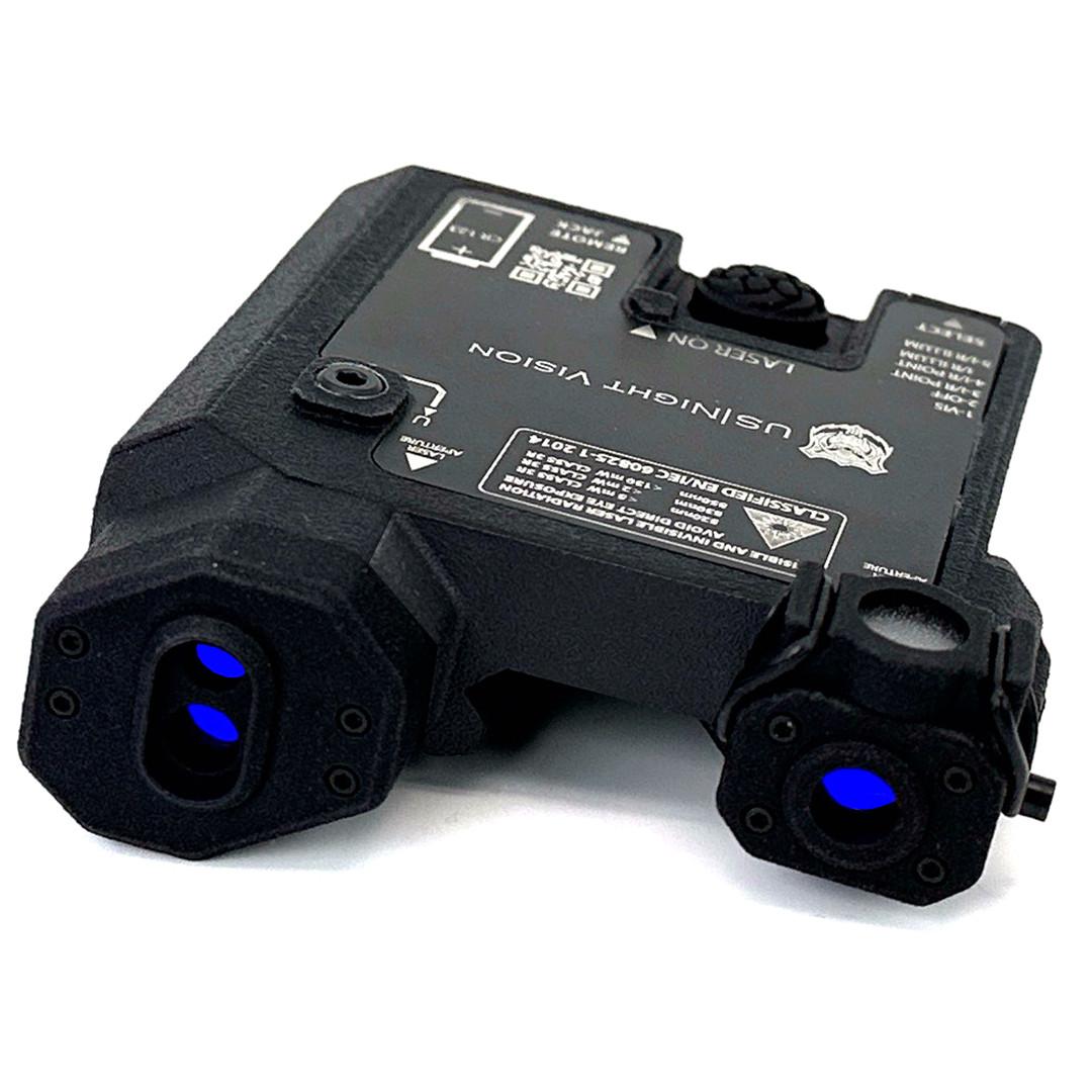 AN/PVS14 【デジタルモデル】 AN/PVS14 【デジタルモデル】 Amazon.co.jp: AN/PVS-14 PVS-14