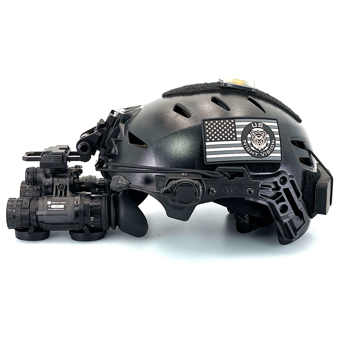 nabe190 CAMOSUS / VISIONS OF＋3枚 nabe190 CAMOSUS / VISIONS OF＋3枚 Cammenga