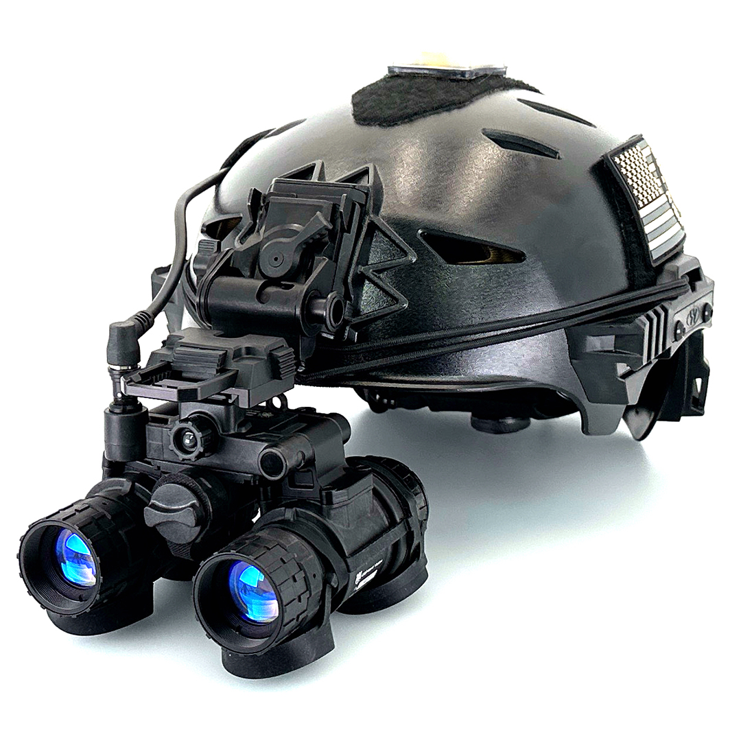 【fubjpqs234】EAGLE VISION NEXT2 NEXT2 EV-034｜EAGLE VISION