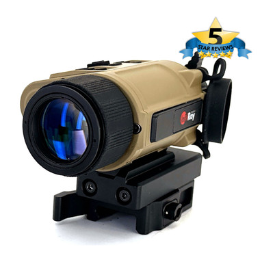 RH25_Main__17427.1748344704.