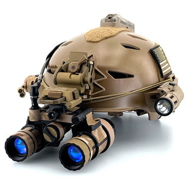 AArid_3__07308.1750268622.380.