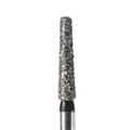 Neodiamond No.0916.8 Flat End Taper Coarse 25/PK