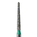 Neodiamond No.1112.10 Round End Taper Coarse 25/PK