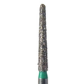 Neodiamond No.1114.10 Round End Taper Coarse 25/PK
