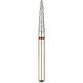 Shofu, 832F-1
