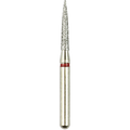 Shofu, 840F-1