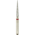 Shofu, 850F-1