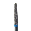Neodiamond No.1116.8 Round End Taper Medium 25/PK