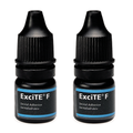 Ivoclar Vivadent, 630376WW