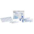 3M-ESPE, 30751