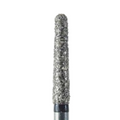 Neodiamond No.1118.9 Round End Taper Coarse 25/Pk