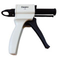Dentsply Sirona, 666260