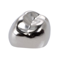 3M-ESPE, E-LR-2, E-LR-3, E-LR-4, E-LR-5, E-LR-6, E-LR-7