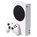 Xbox Series S 512GB Console