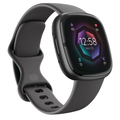 Fitbit Sense 2 Smartwatch with Heart Rate Monitor