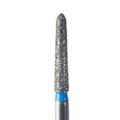 Neodiamond No.1716.8 Pointed Cone Medium 25/Pk