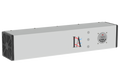 Imagine Air 1X - Premium UV Air sterilizer