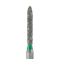 Neodiamond No.1800.8 Mod Bevel Cylinder Coarse 25/Pk
