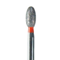 Neodiamond No.1900 Egg Fine 25/Pk