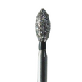 Neodiamond No.1923 Football Coarse 25/Pk