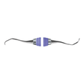Hu-Friedy, SG15/16ER6, SG15/16ER8