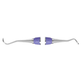 Hu-Friedy, SNEV1/H5, SNEV1/H57, SNEV1/H58, SNEV1/H5C8E2, SNEV1/H59E2, SNEV1/H5XE2