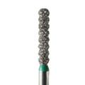 Neodiamond No.2217 Gross Reduction Coarse 25/Pk