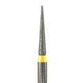 Neodiamond No.3314.8 Pointed Cone Very Fine 25/PK
