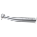 MK-Dent, HE22KL