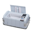 TPC, uc300