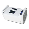TPC, uc750