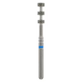 NeoDiamond Depth Cutter 7005M Single Use 10/Pk