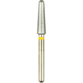 Shofu, 839V-1