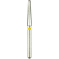 Shofu, 792V-1