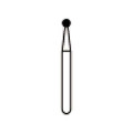 NTI Diamonds C801-014 5/PK