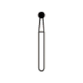 Kerr Rotary, C801-018G
