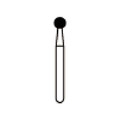 NTI Diamonds C801-023 50/PK