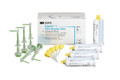 3M Imprint 3 Ultra-Regular Body VPS Impression Material Refill, 4 x 50mL