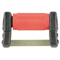 Garrison, FPSFSS-4