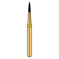Coltene, R133EF010FG