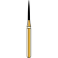 Coltene, R135UF014FG