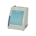 Flight Automatic Handpiece Maintenance System with 1 Low Speed Attachment and 2 High Speed Attachment