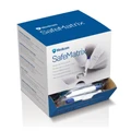 Medicom, 30045