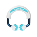 Garrison, SG400