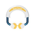 Garrison, SG500