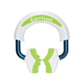 Garrison, SG600