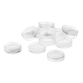 Coltene, 60034396